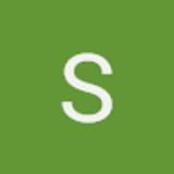 Silviu Ilinca avatar icon