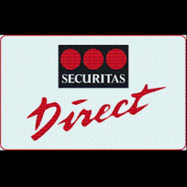 Comercial fijo + comisiones + SS - Valencia