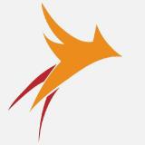 Iago CS avatar icon