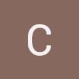 Combarro Poio avatar icon