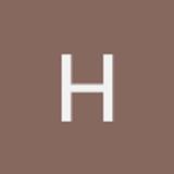 Hector Grande avatar icon