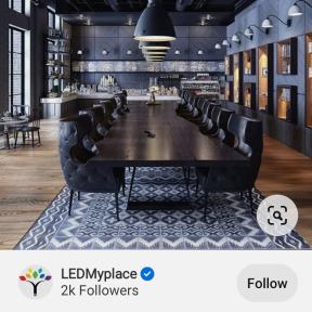 Head Chef
