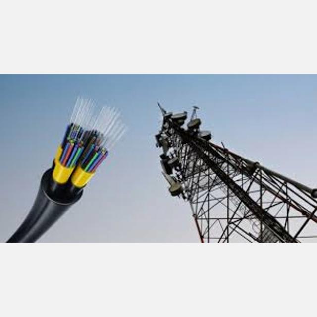 Técnico/a de Telecomunicaciones