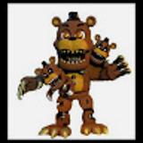 XxIsmaelProxX 1980 avatar icon