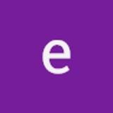 eva martin moreno avatar icon