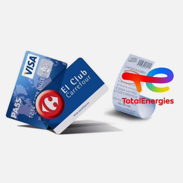Promotor/a Comercial