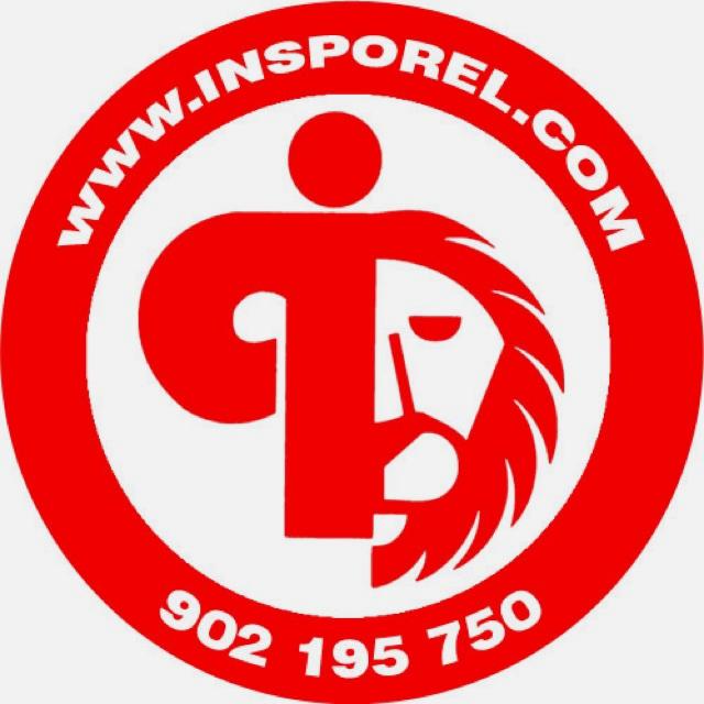 Instalador/a Sistemas de Seguridad
