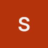 salvador tirado avatar icon