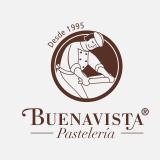 Pastelería Buenavista avatar icon