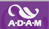 ADAM Atenció Domiciliaria a Mida avatar icon