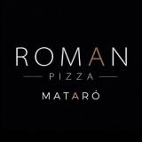 ROMAN PIZZA Mataró avatar icon