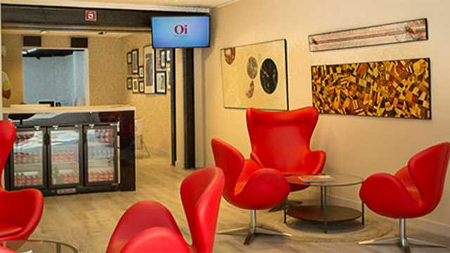 Asesor/a Inmobiliario