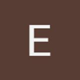 EUDigitals Team avatar icon