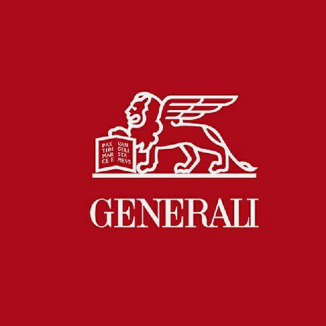 Agente de Seguros