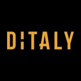 Ditaly Xmadrid avatar icon