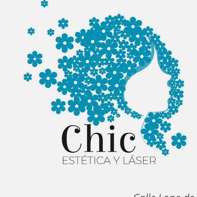 Esteticista