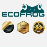 Ecofrog .. avatar icon