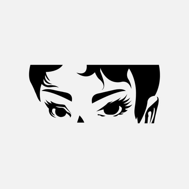 Ayudante/a de Cocina