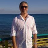 Javier Delcastillo avatar icon