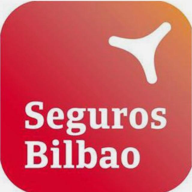 Agente de Seguros
