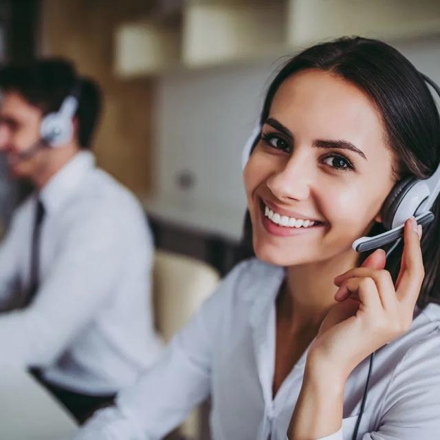 Teleoperador Ventas