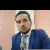 Sergio Martinez Rubiales avatar icon