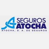 RRHH Atocha S.A Seguros avatar icon