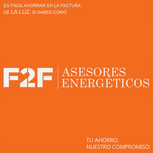 Agente Comercial