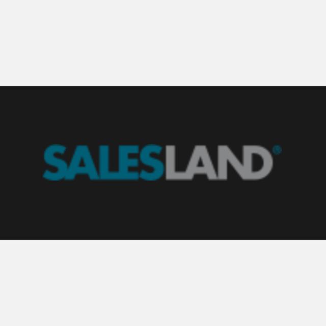 Promotor/a Comercial