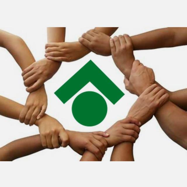 Asesor/a Inmobiliario