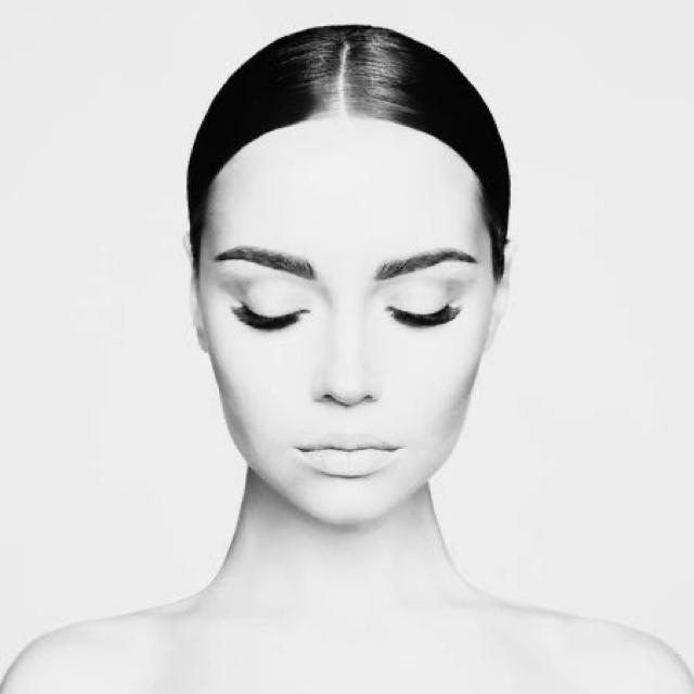 Esteticista