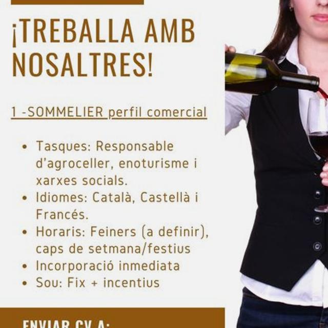 Comercial