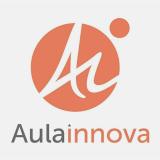 Aula Innova avatar icon