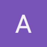 - - avatar icon