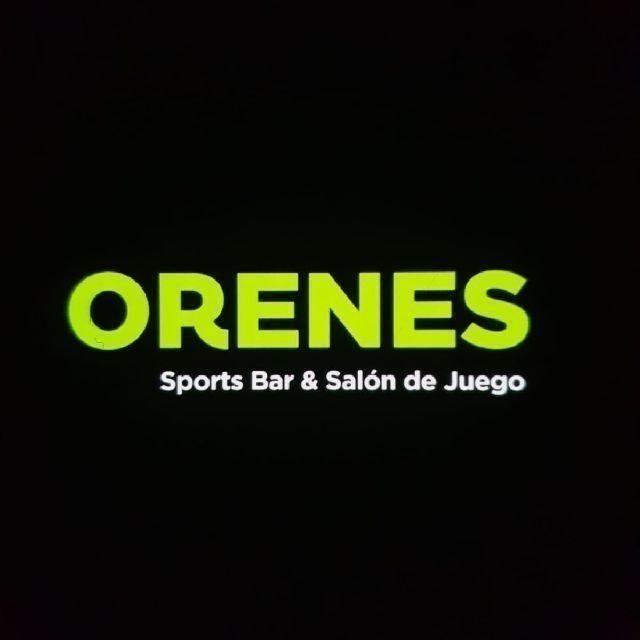 Autónomo para gestionar salón de juegos