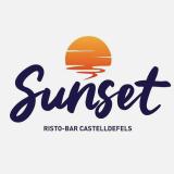 Sunset Castelldefels avatar icon