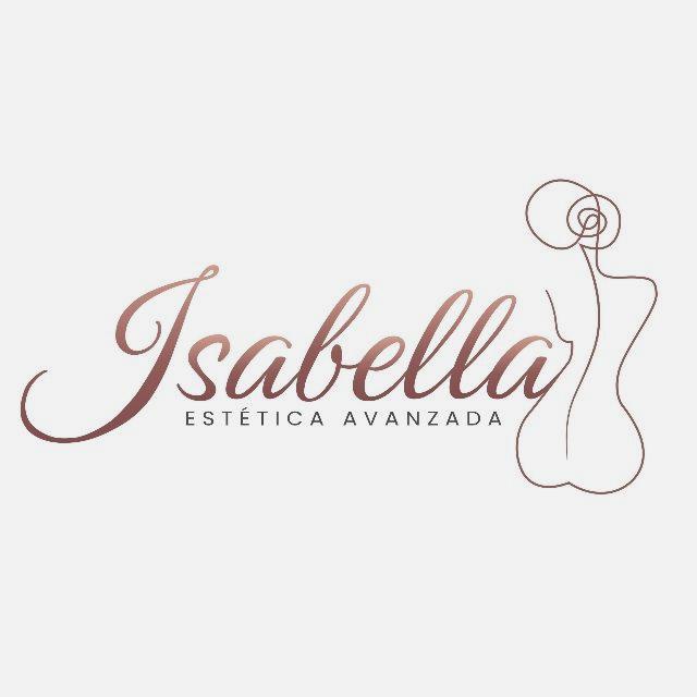 Técnico/a en Depilación Láser