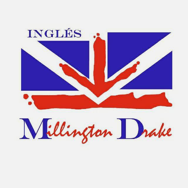 Native or Bilingual English Teacher