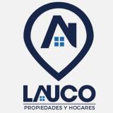 LAUCO Propiedades y Hogares