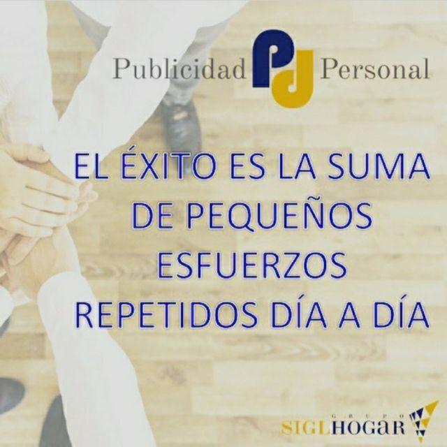 Asesor/a Comercial