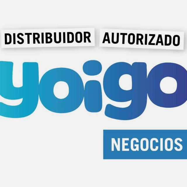 Jefe/a de Equipo