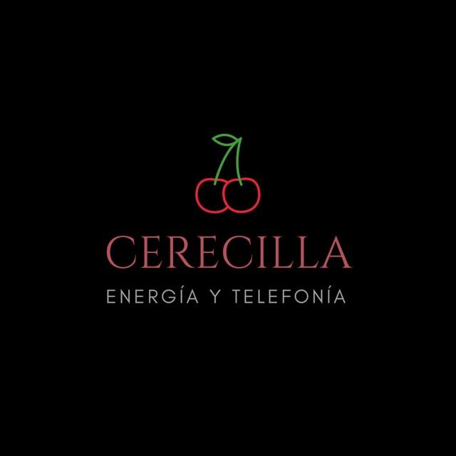 TELEOPERADOR/A