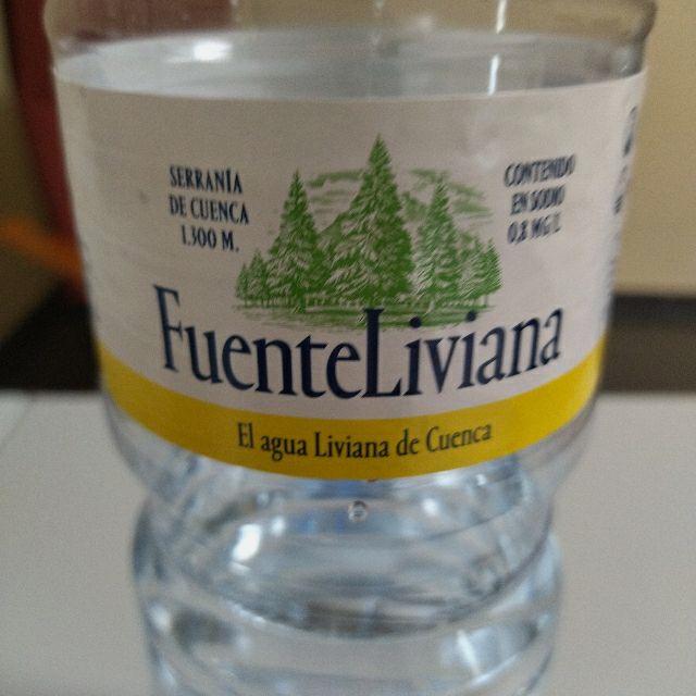 Cocinero/a