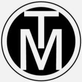 Estíbaliz Orbe avatar icon