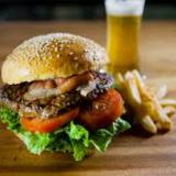 NYC Burger Barcelona avatar icon