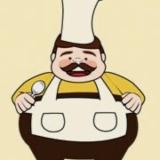 Dario Souto avatar icon