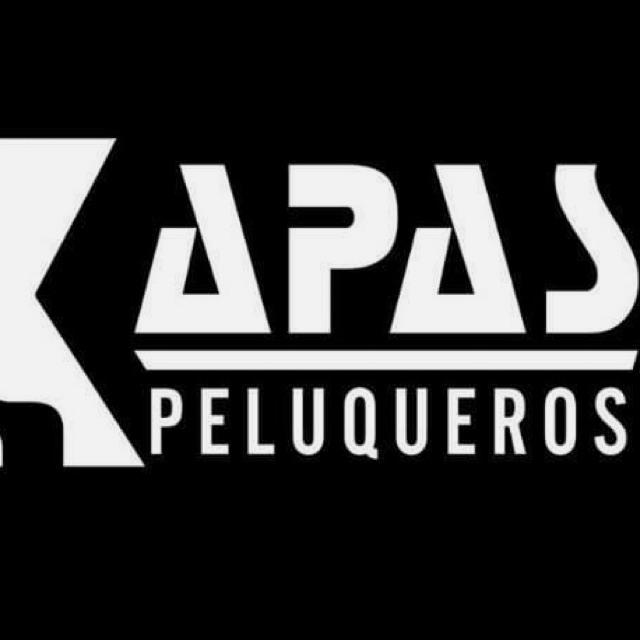 Oficial de Peluquería