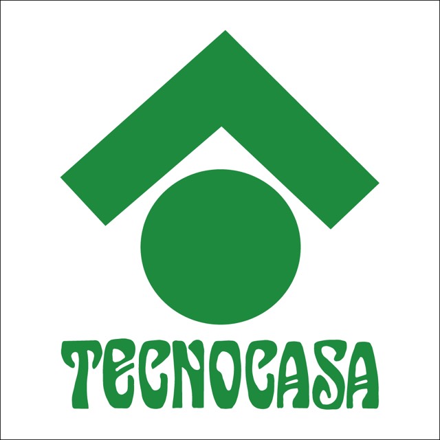 Tecnocasa Boadilla avatar icon