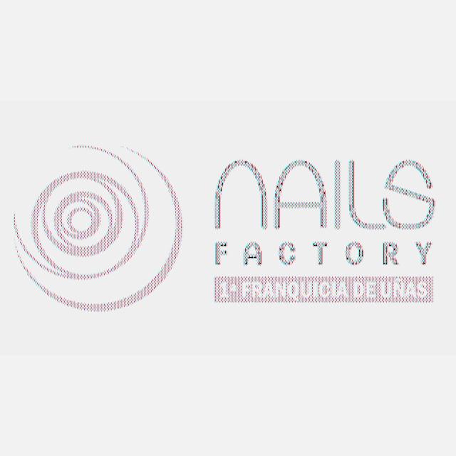 Manicurista y Pedicurista