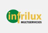 Infrilux S.L